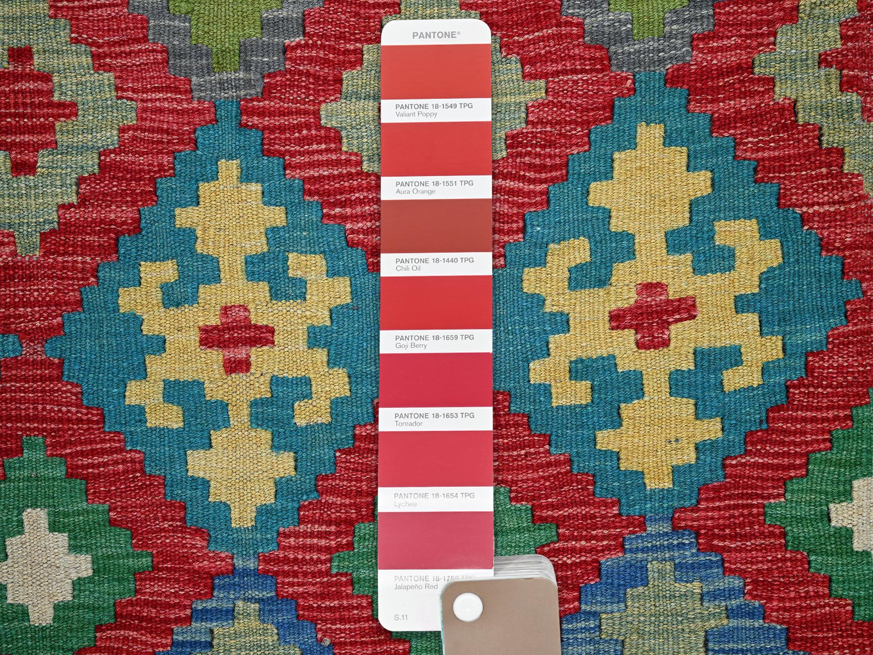 Text